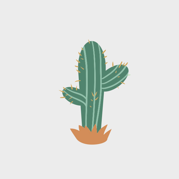 pixel77-free-vector-cactus-0992-600x600