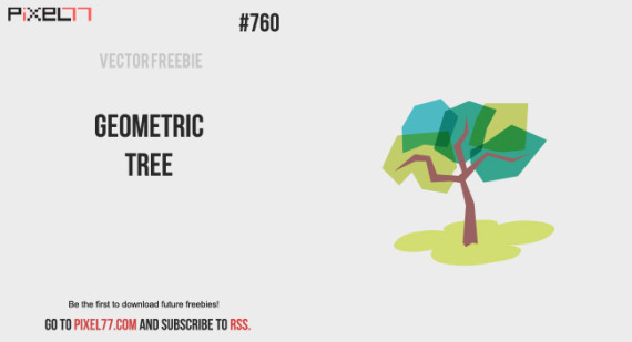 geometric tree
