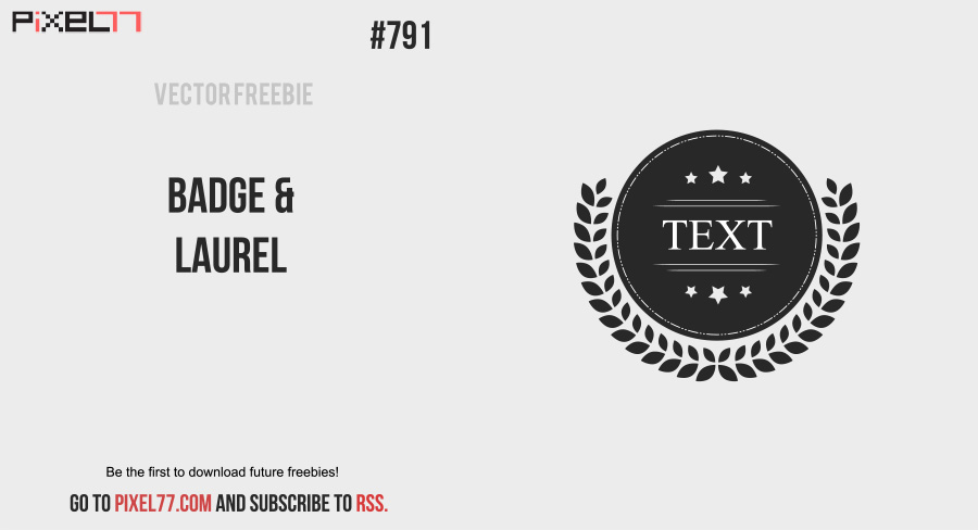 pixel77-badge-laurel-1049-900x488