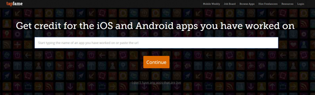 How to Become a Rock Star App Developer