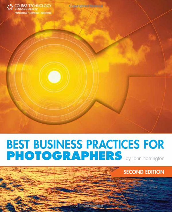 5-photography-books-for-beginners