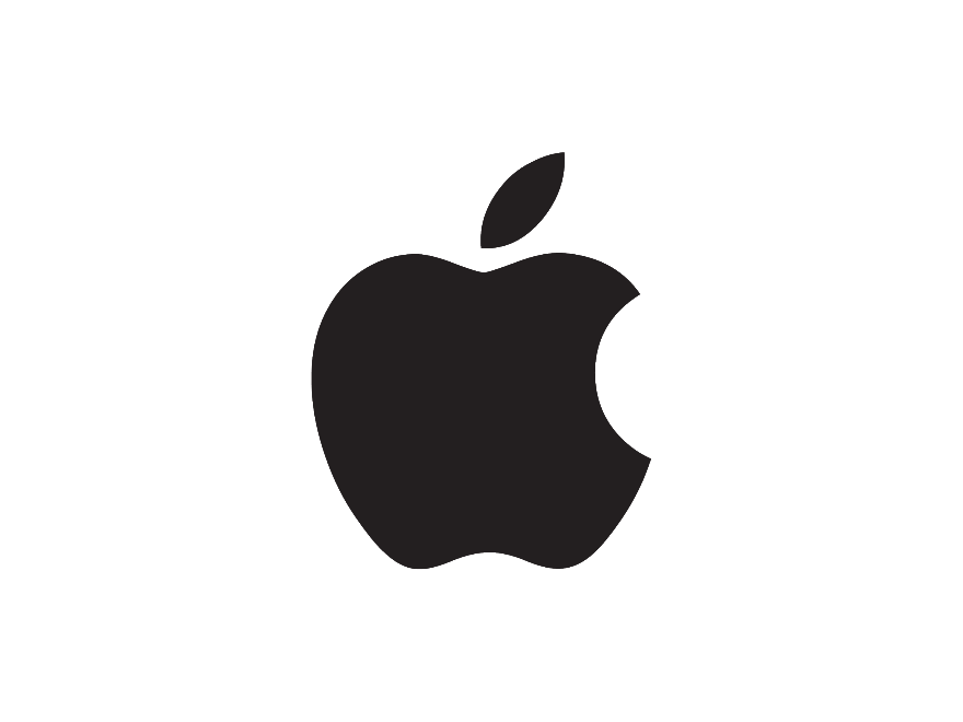 Apple-Logo-black-880x660