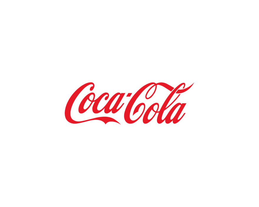 Coca-Cola-logo-880x704