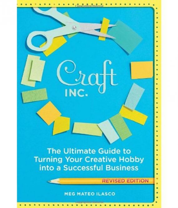 Craft-Inc-The-Ultimate-Guide-SDL409900655-1-ae53f