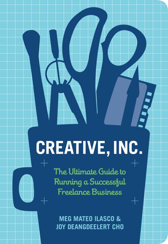 Creative-Inc.