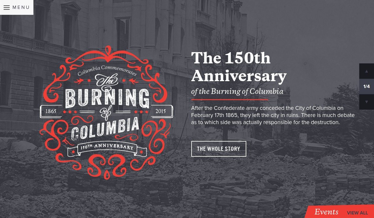 FireShot Capture 041 - Burning of Columbia - Home - http___burningofcolumbia.com_