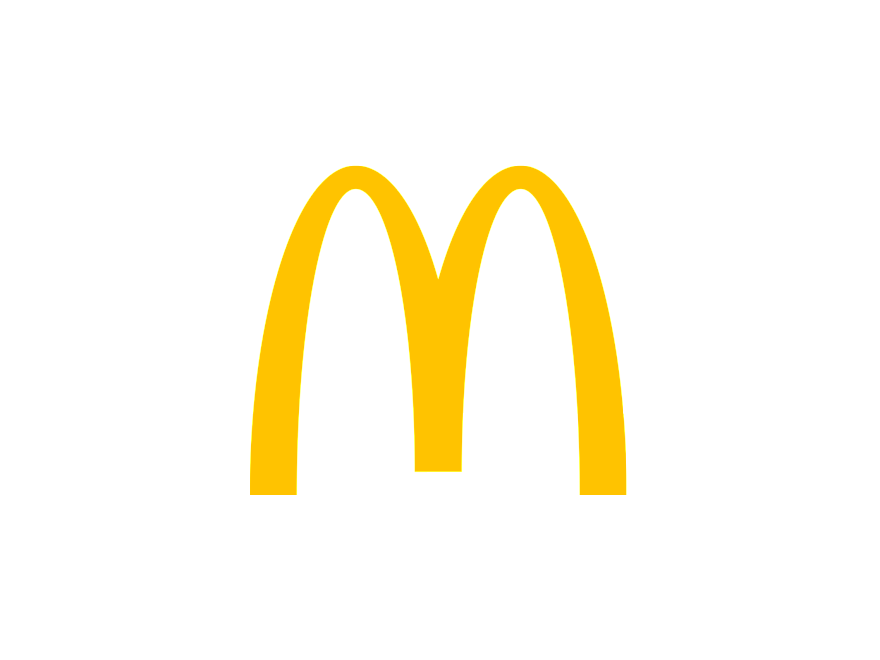 Featured image of post How To Draw Mcdonalds Logo How to draw the toy story 4 logo