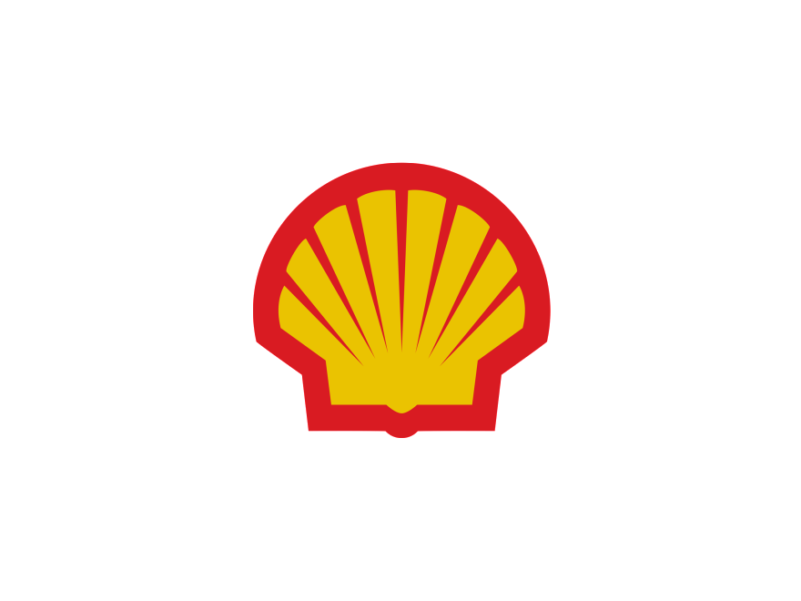 Shell-logo-880x660