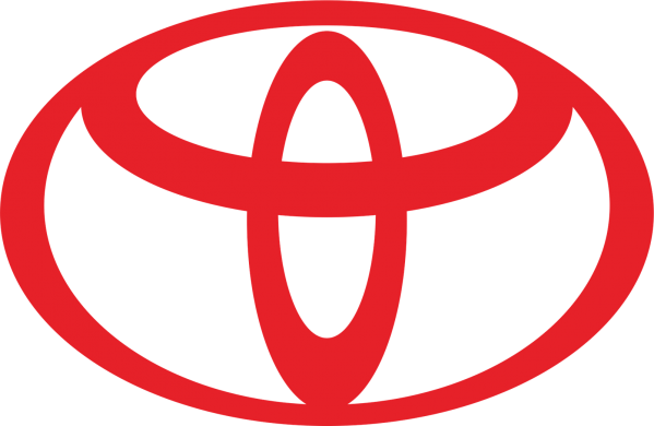 Toyota-logo-5-599x390