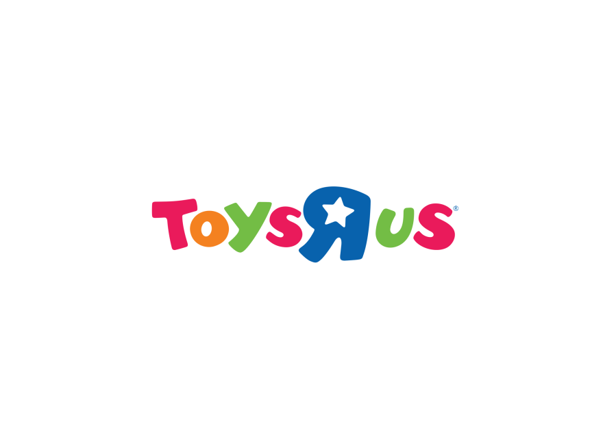 Toysrus-logo-880x654
