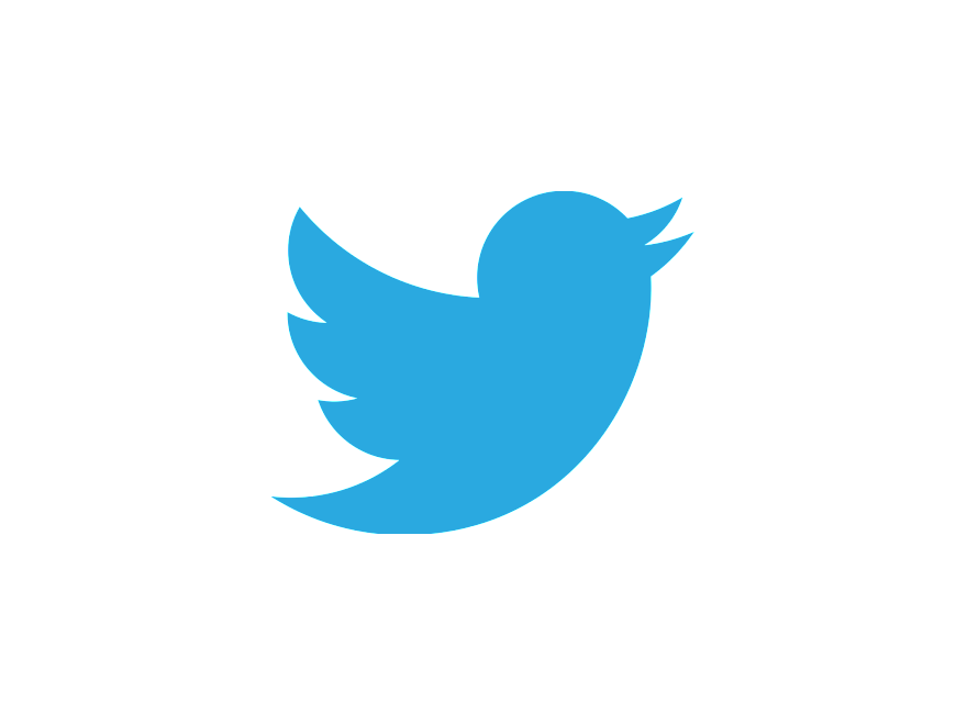 Twitter-logo-bird_logo_2012-880x660