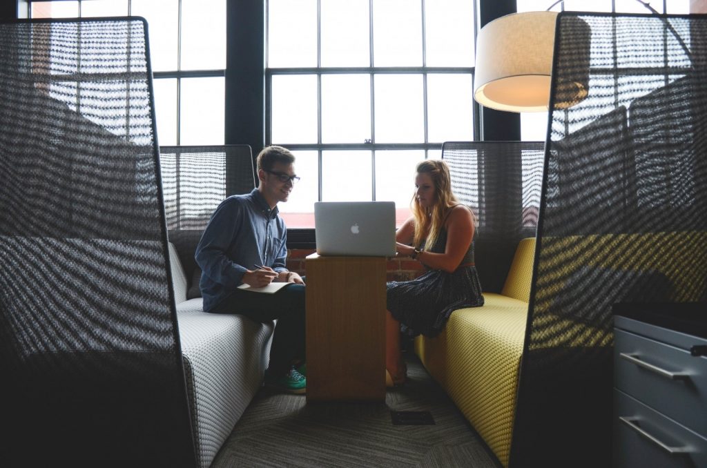 colleagues-working-in-modern-office