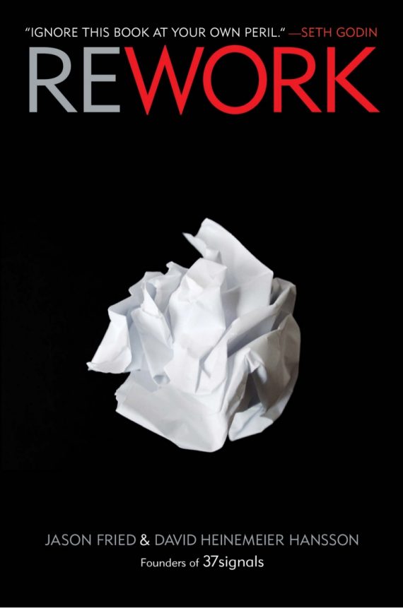 rework-by-jason-fried-and-david-heinemeier-hansson-excerpts-100902113459-phpapp01-thumbnail-4