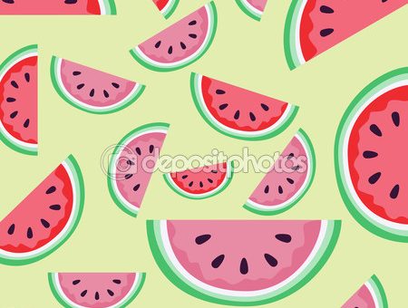 free stock photo