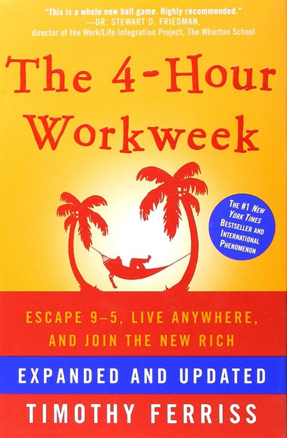 the-4-hour-workweek-copy