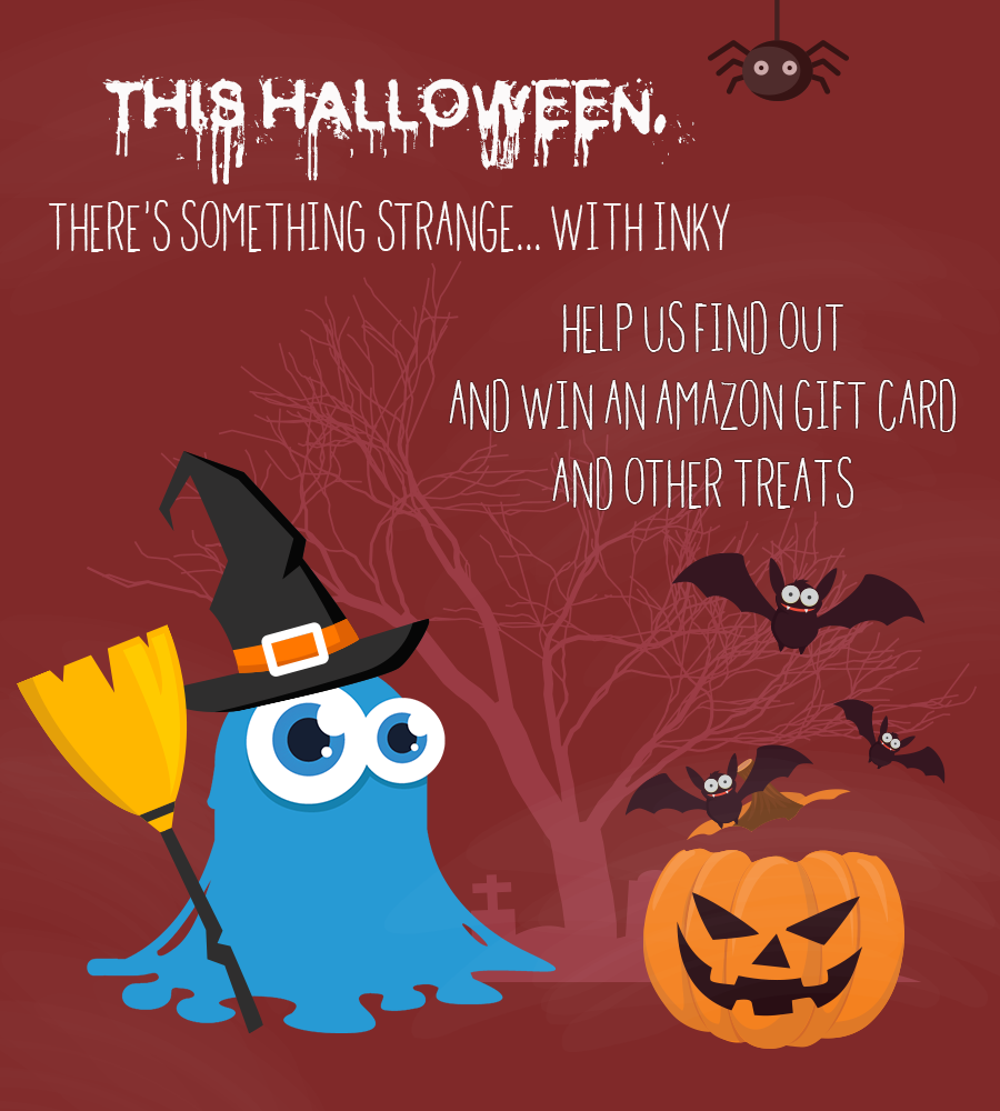 inkyhalloween-concurs_900px