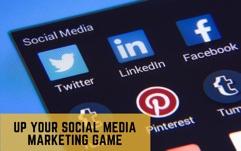 Alternatives To Hootsuite Or Buffer To Up Your Social Media Marketing Game