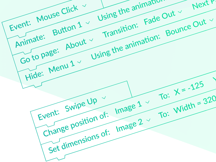 Basi UX Prototyping 