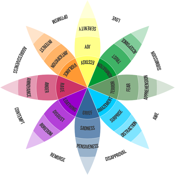 Guide to Psychology Principles