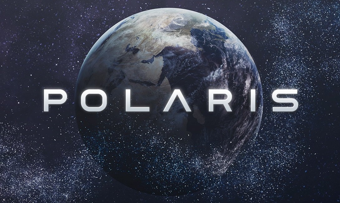 Polaris -1