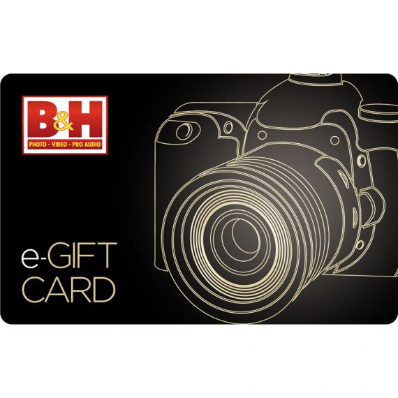 photography giveaway Bandhphoto