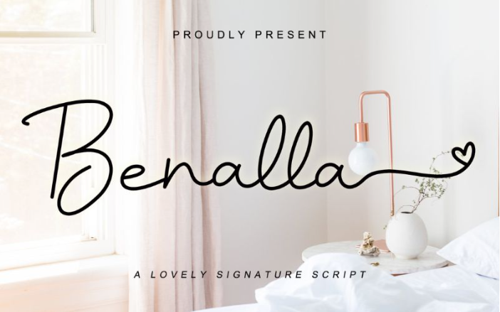 beautiful-fonts-benalla