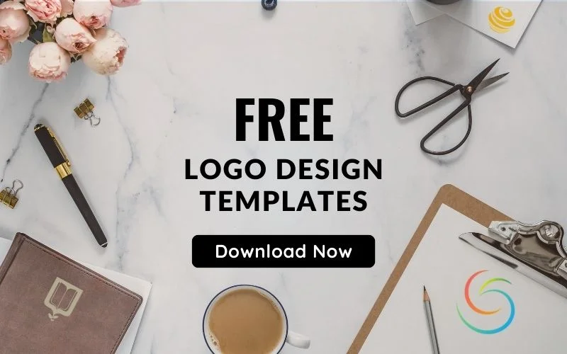 free logo templates