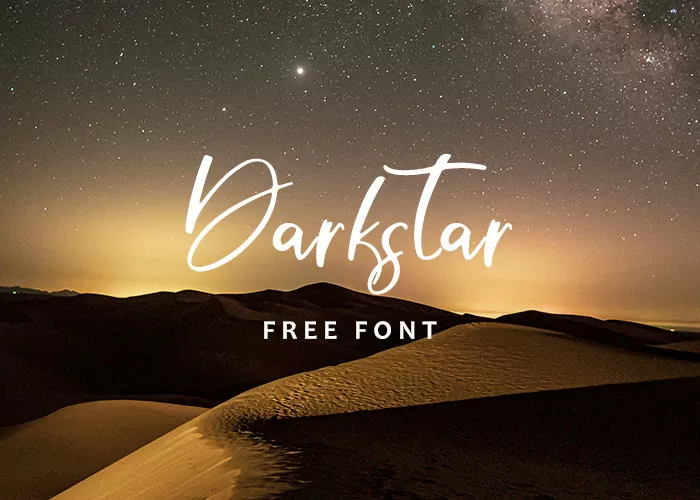 free commercial fonts for designers
