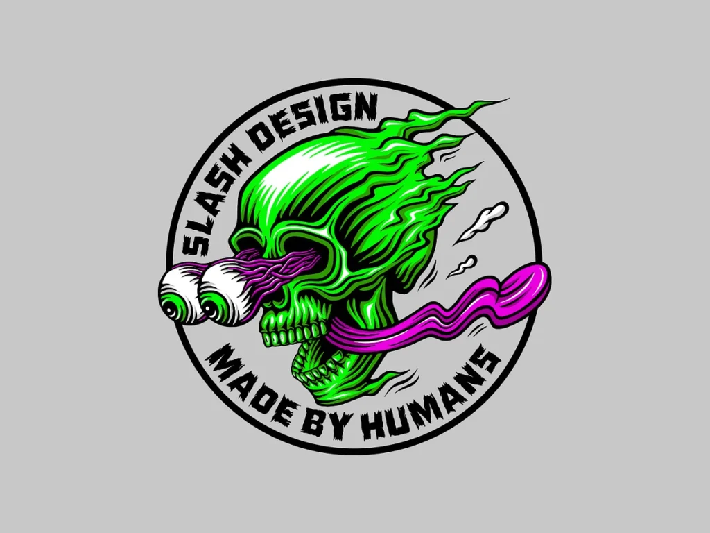 cool skeleton designs, skull design ideas, Skull designs, cool skull designs