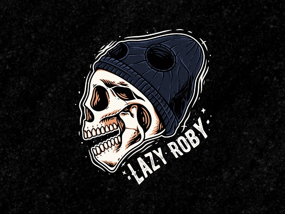 cool skeleton designs, skull design ideas, Skull designs, cool skull designs