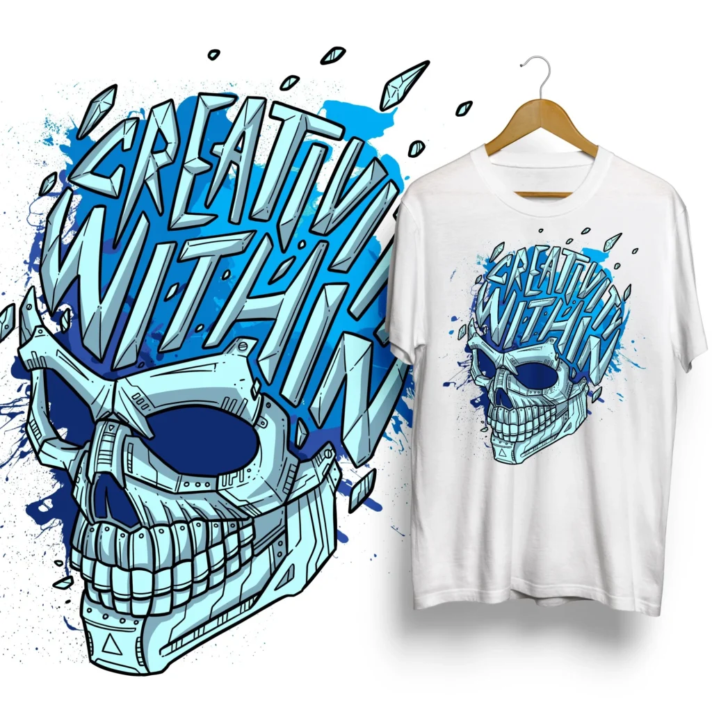 cool skeleton designs, skull design ideas, Skull designs, cool skull designs