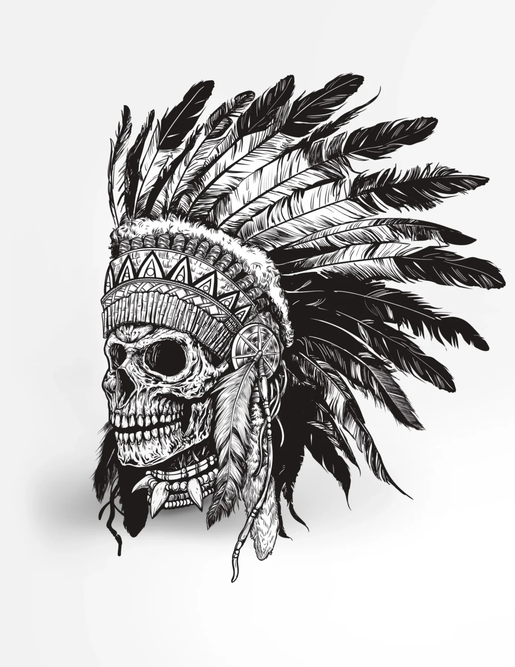 cool skeleton designs, skull design ideas, Skull designs, cool skull designs