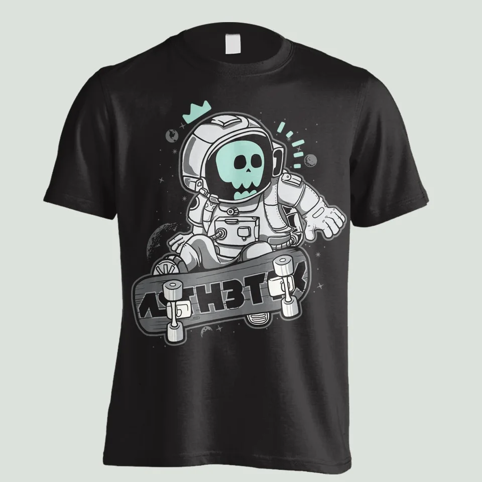 cool skeleton designs, skull design ideas, Skull designs, cool skull designs