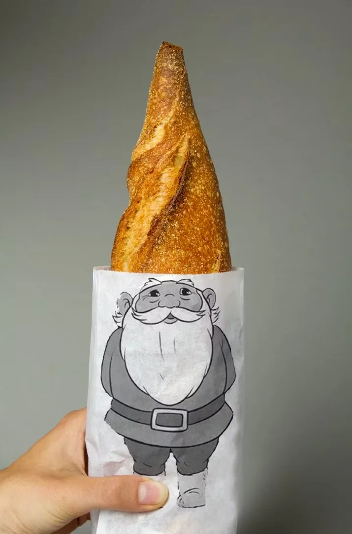 creative packaging ideas