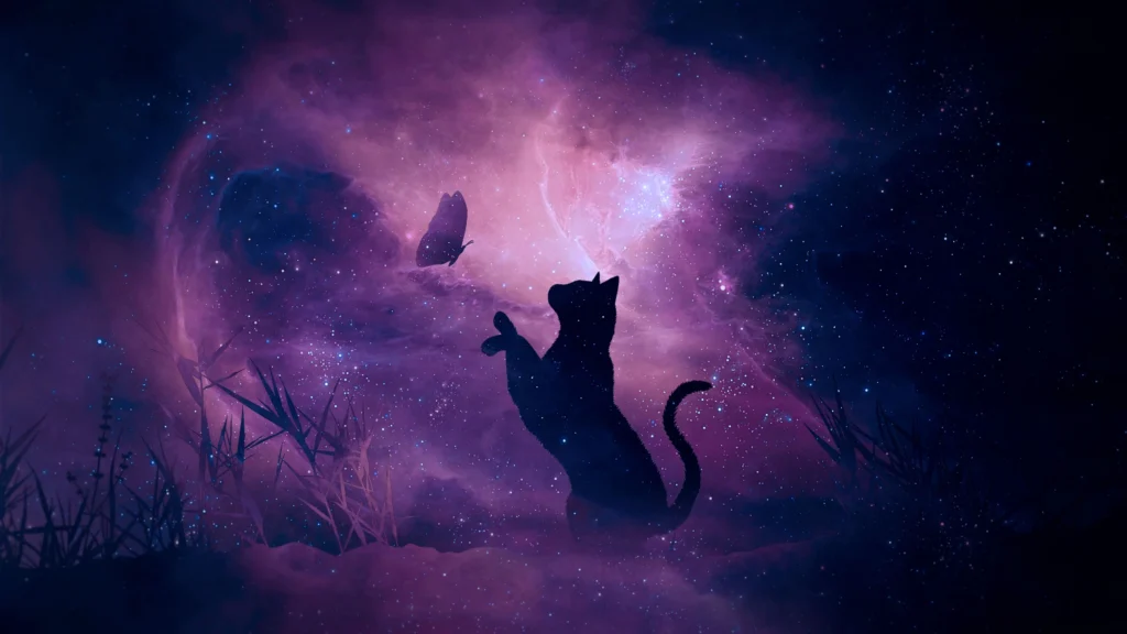 Fairytale-wallpaper-4 fairytale wallpapers