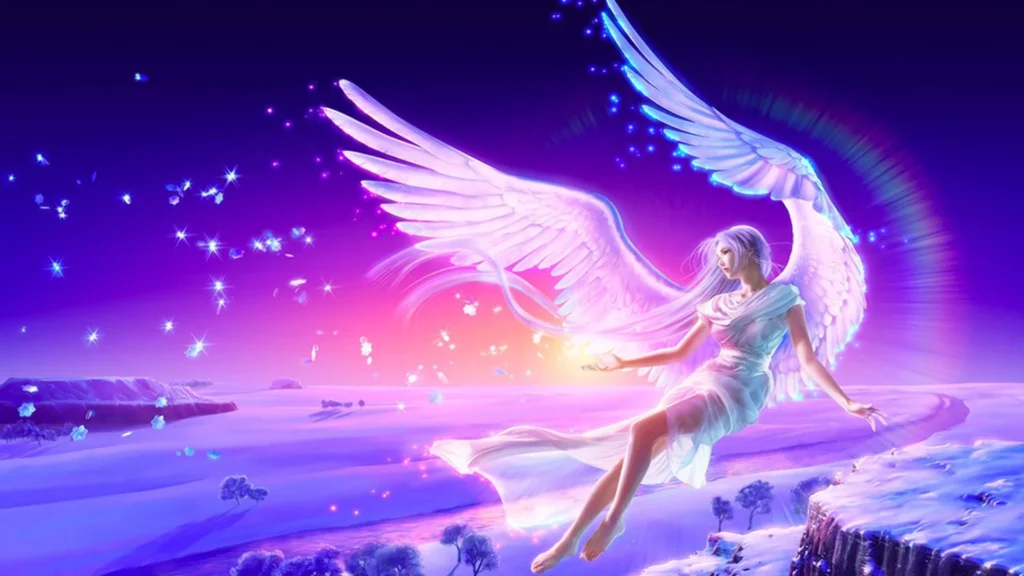 Fairytale-wallpaper-5 fairytale wallpapers