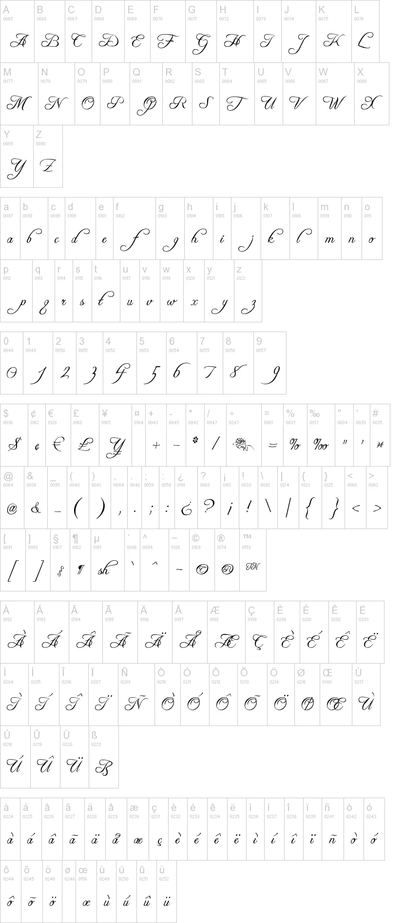 Freebooter Script