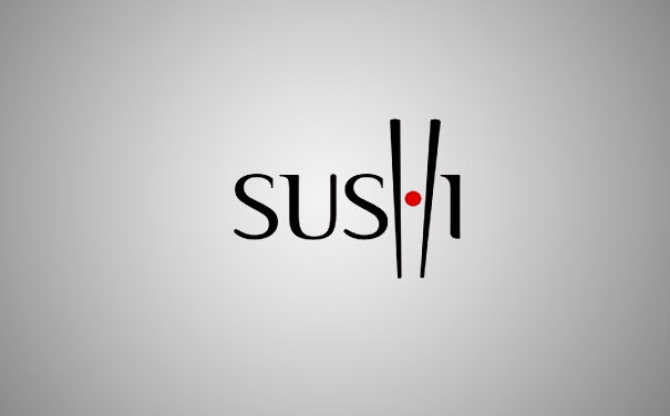 interesting logos with hidden messages