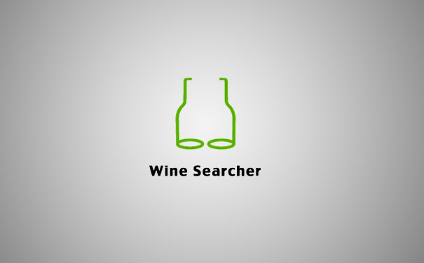 logos with secret meanings