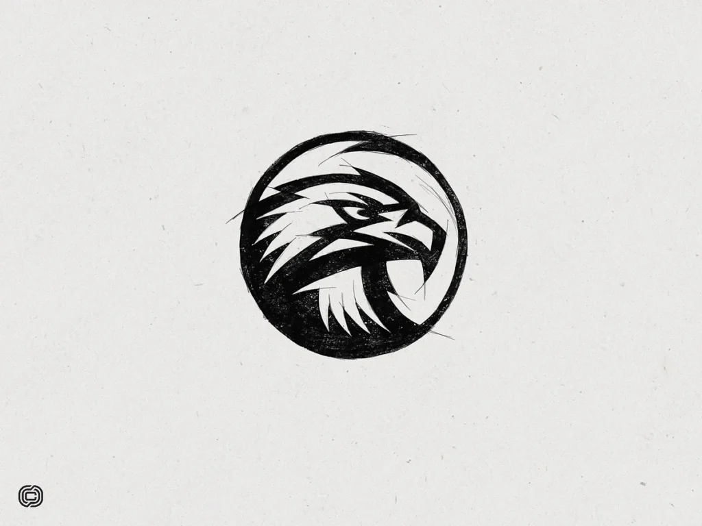 bird logo designs