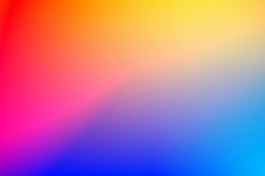 colorful abstract backgrounds