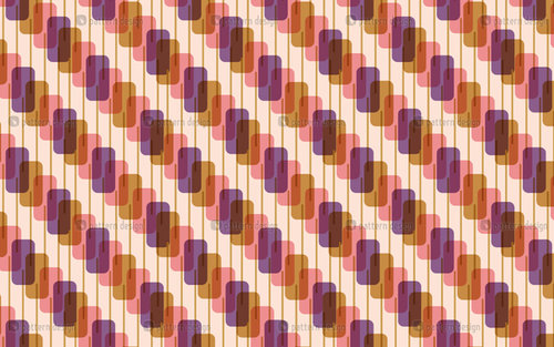 pattern - vintage seamless patterns