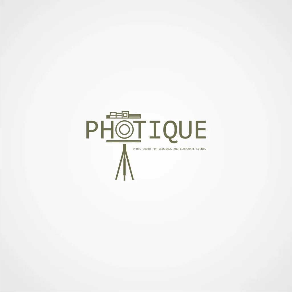 photography logo ideas