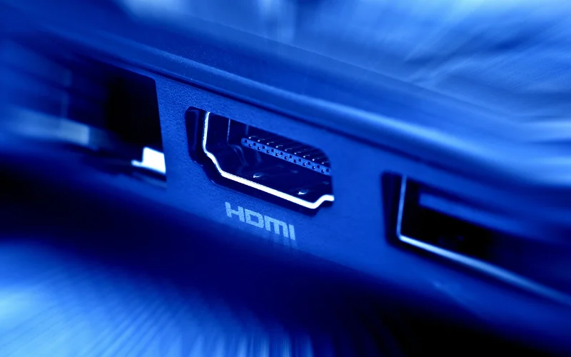 DVI vs HDMI: Know the Difference & Usage