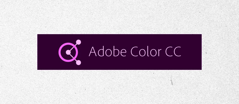 Adobe Color CC