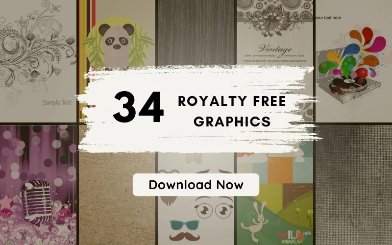 free graphics bundle