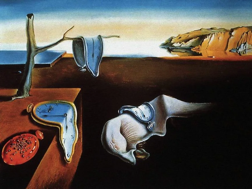 surrealists, surrealist art, surrealist painting, surrealism, surrealist movement, meaning of surrealism, surrealist artists