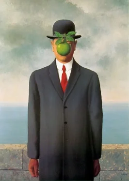 surrealists, surrealist art, surrealist painting, surrealism, surrealist movement, meaning of surrealism, surrealist artists