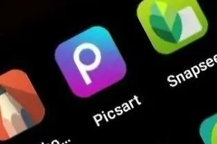 Photo editing, Photo editing apps, app icon. filters
