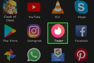 dating apps, love, Tinder, Relationship, mobile apps